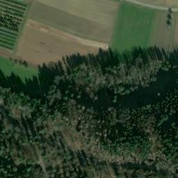 Satellite imagery of Wittmiß, DE