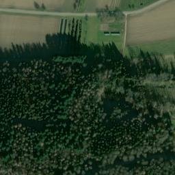 Satellite imagery of Wittmiß, DE