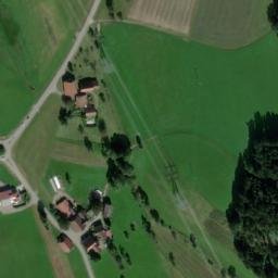 Satellite imagery of 646,9 m, AT