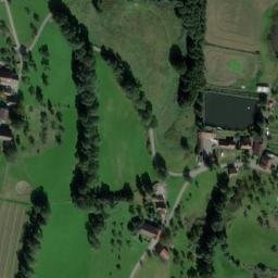 Satellite imagery of 646,9 m, AT