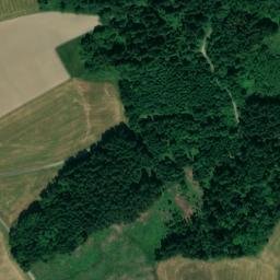 Satellite imagery of Kögeleck, DE