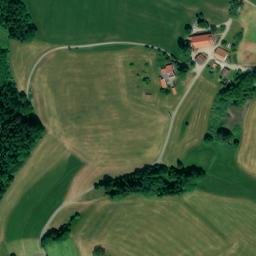 Satellite imagery of Kögeleck, DE