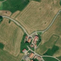 Satellite imagery of Kögeleck, DE
