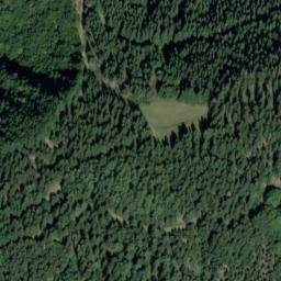 Satellite imagery of Adelegg, DE