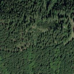 Satellite imagery of Adelegg, DE