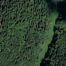 Satellite imagery of Adelegg, DE