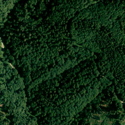 Satellite imagery of Schmalenberg, DE
