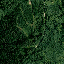 Satellite imagery of Schmalenberg, DE