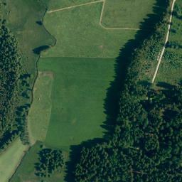 Satellite imagery of Speltberg, DE