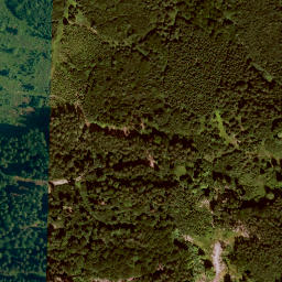 Satellite imagery of Speltberg, DE