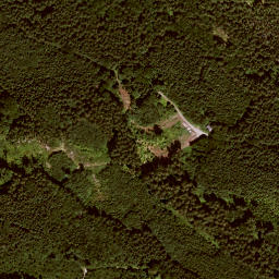 Satellite imagery of Speltberg, DE