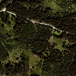 Satellite imagery of Fuchsbichel, DE