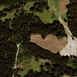 Satellite imagery of Fuchsbichel, DE