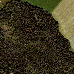 Satellite imagery of Dürrer Bichel, DE