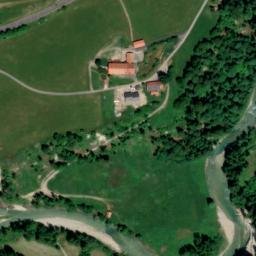 Satellite imagery of survey_point, AT