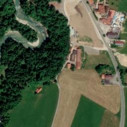 Satellite imagery of survey_point, AT