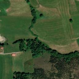Satellite imagery of survey_point, AT