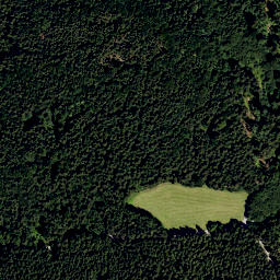 Satellite imagery of Steinköpfl, DE