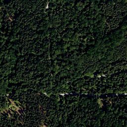 Satellite imagery of Rehberg, DE