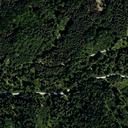Satellite imagery of Rehberg, DE