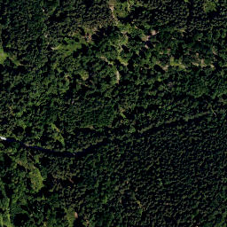 Satellite imagery of Rehberg, DE