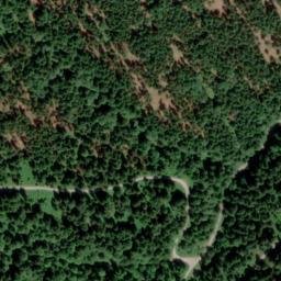Satellite imagery of Breitenberg, DE