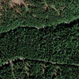 Satellite imagery of Breitenberg, DE