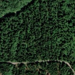 Satellite imagery of Breitenberg, DE