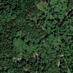 Satellite imagery of Aureck, DE