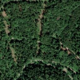 Satellite imagery of Aureck, DE