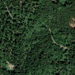 Satellite imagery of Semmelberg, DE