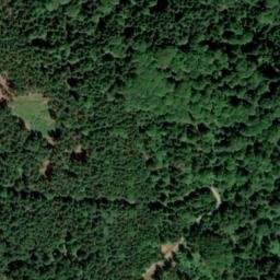 Satellite imagery of Semmelberg, DE