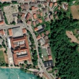 Satellite imagery of Leeberg, DE