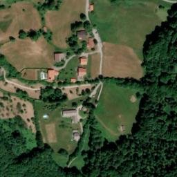 Satellite imagery of Leeberg, DE