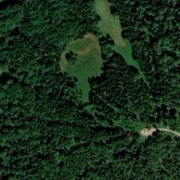 Satellite imagery of Leeberg, DE