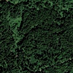 Satellite imagery of Riederstein, DE