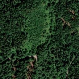 Satellite imagery of Riederstein, DE