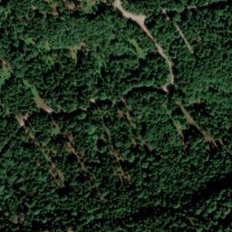 Satellite imagery of Baumgartenschneid, DE