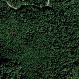 Satellite imagery of Baumgartenschneid, DE