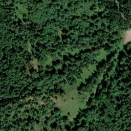 Satellite imagery of Baumgartenschneid, DE