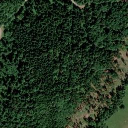 Satellite imagery of Kreuzbergköpfl, DE