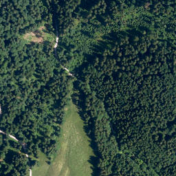 Satellite imagery of Brunstkogel, DE