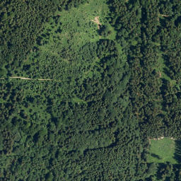Satellite imagery of Kellnerberg, DE