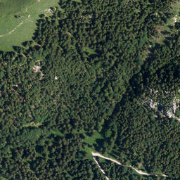 Satellite imagery of Schweinsberg, DE