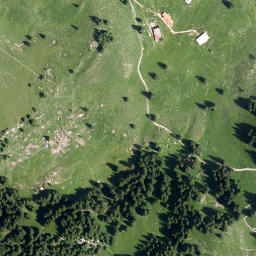 Satellite imagery of Schweinsberg, DE