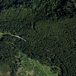 Satellite imagery of Mutterberg, DE