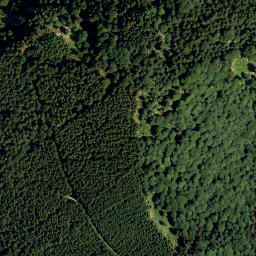 Satellite imagery of Mutterberg, DE