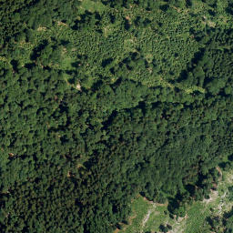 Satellite imagery of Mutterberg, DE