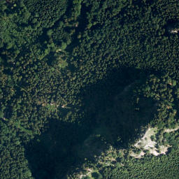 Satellite imagery of Rehleitenkopf, DE