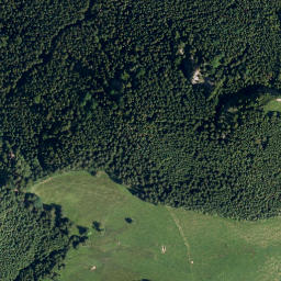 Satellite imagery of Riesenberg, DE
